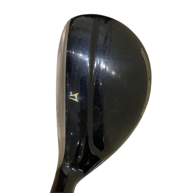 �w�w�h�n�i�Q�O�Q�S�j�@�g�T