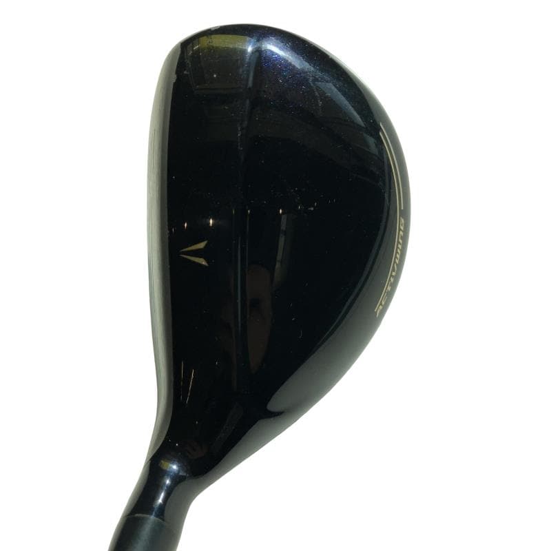 �w�w�h�n�i�Q�O�Q�S�j�@�g�U