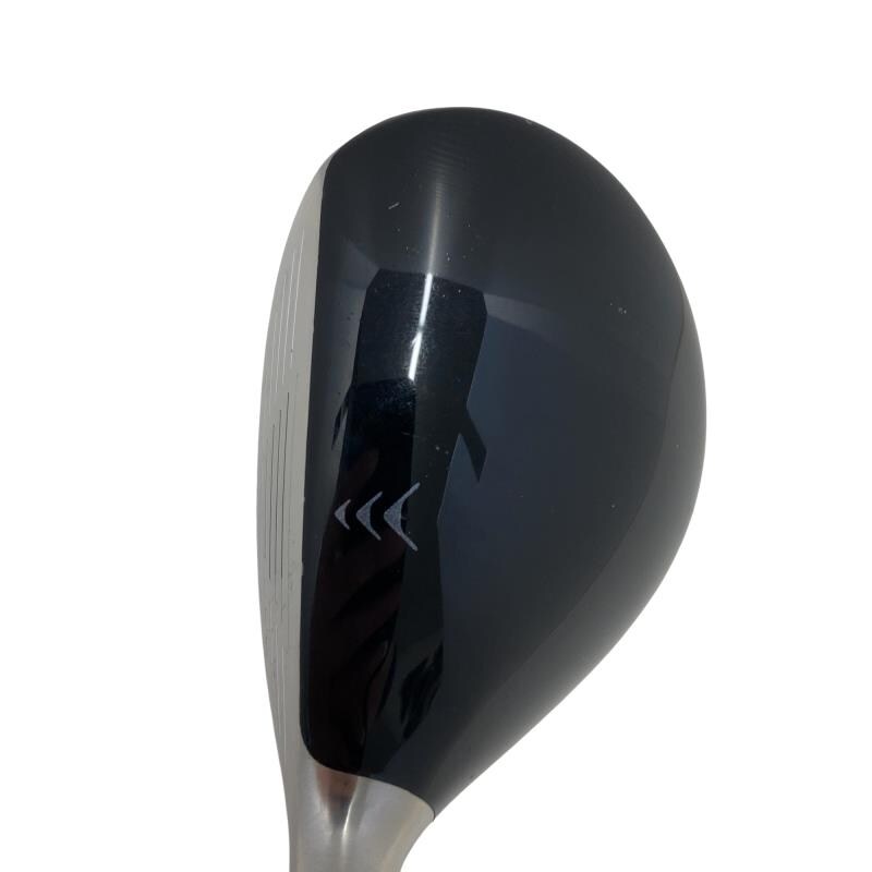 �i�o�w�@�W�Q�T�@�t�R