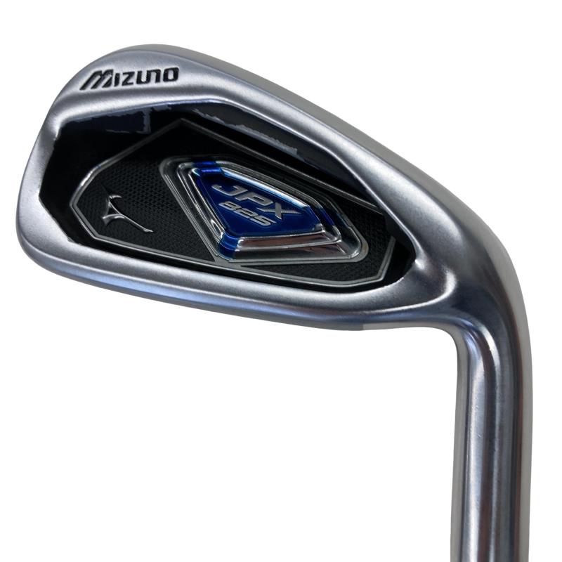 �i�o�w�@�W�Q�T�@�U�r�i���{���F�U�{�Z�b�g�j