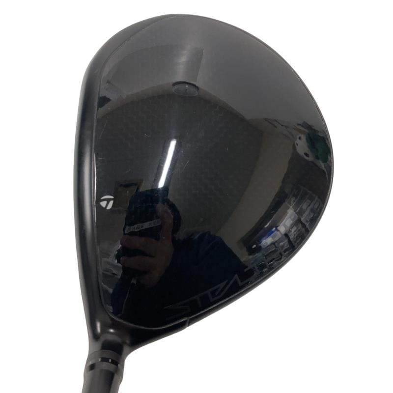 �r�s�d�`�k�s�g�Q�@�o�k�t�r�@�P�O�D�T°