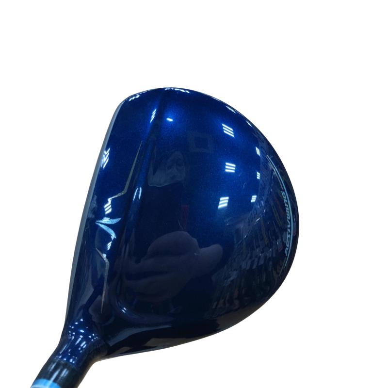 �w�w�h�n�i�Q�O�Q�Q�j�@�V�v�@���f�B�[�X