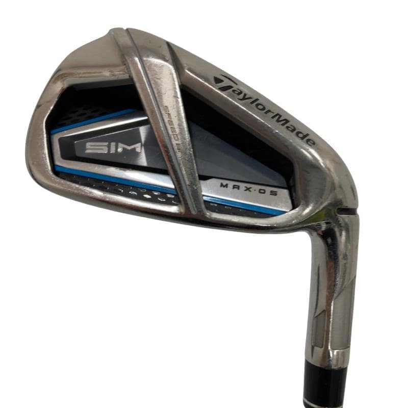 �r�h�l�@�l�`�w�E�n�r�@�@�V�r�i���{���F�U�{�Z�b�g�j