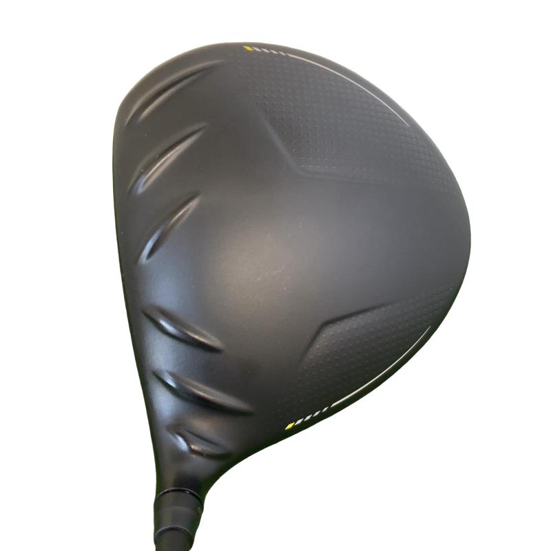 �f�S�R�O�@�l�`�w�@�P�O�D�T°