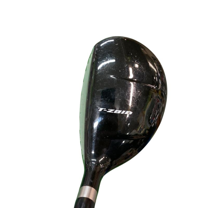 �s�|�y�n�h�c�@�o�k�t�r�@�t�R