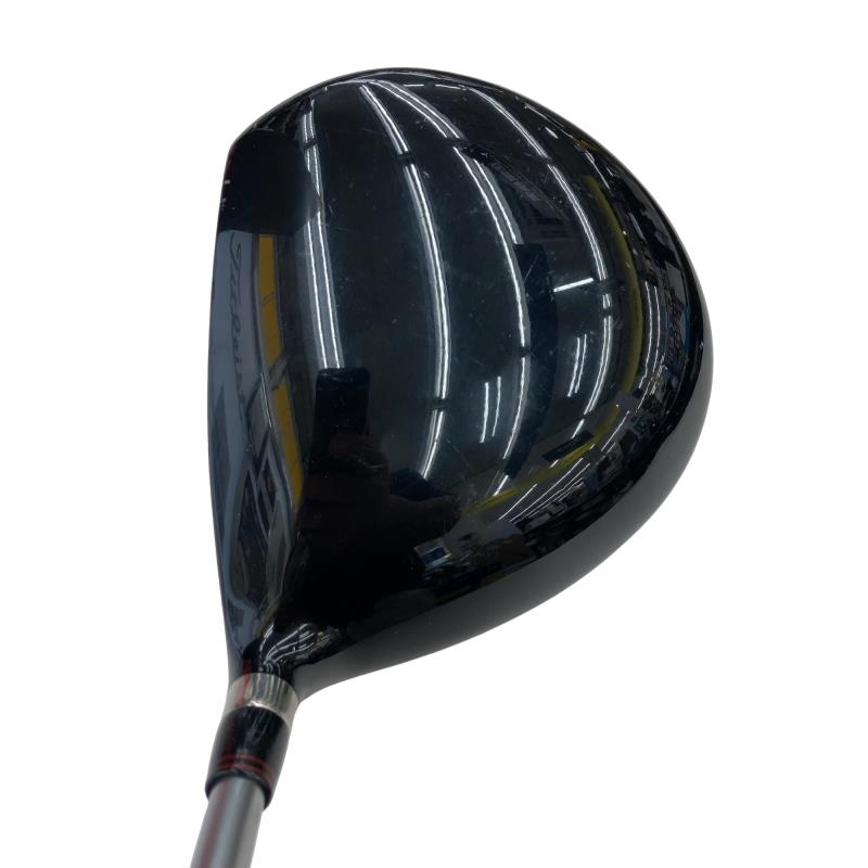 �s�n�t�q�r�s�`�f�d�@�w�|�c�q�h�u�d�@�f�q�i�Q�O�P�O�j�@�P�O�D�T°