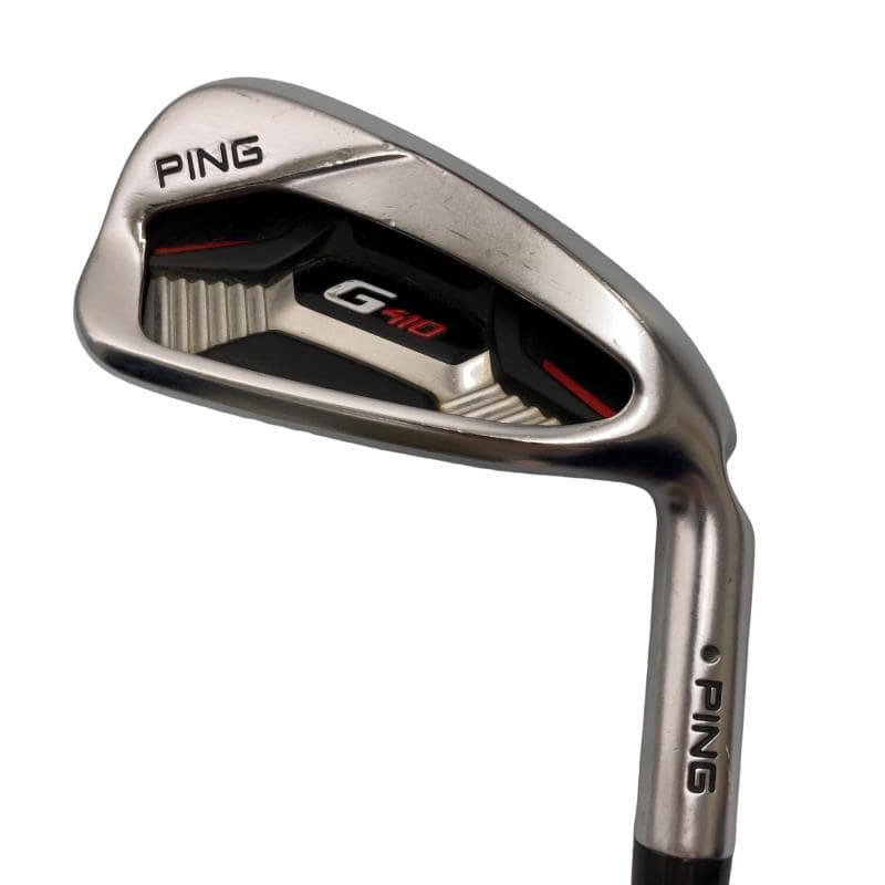 �f�S�P�O�@�@�W�r�i���{���F�U�{�Z�b�g�j