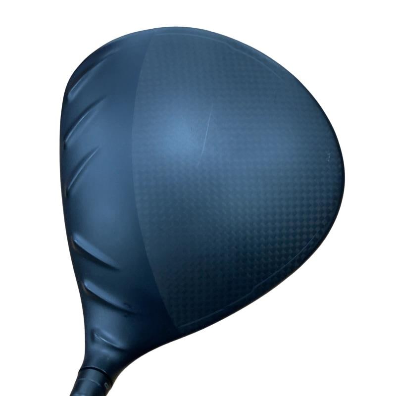 �f�S�S�O�@�l�`�w�@�P�O�D�T°