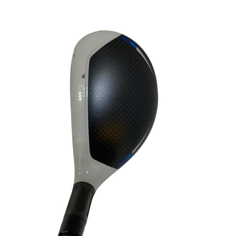 �r�h�l�Q�@�l�`�w�@�t�R