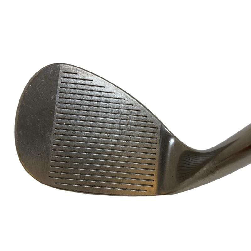 �e�n�q�f�d�c�@�v�d�c�f�d�@�_�[�N�N�������b�L�i�Q�O�P�P�j�@�T�W°�^�O�X°