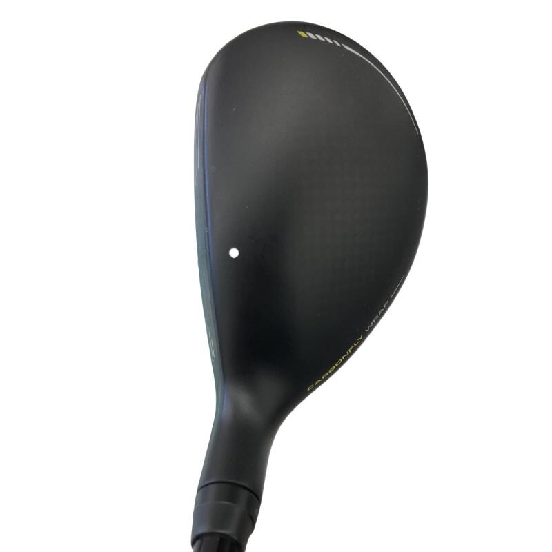 �f�S�R�O�@�t�S