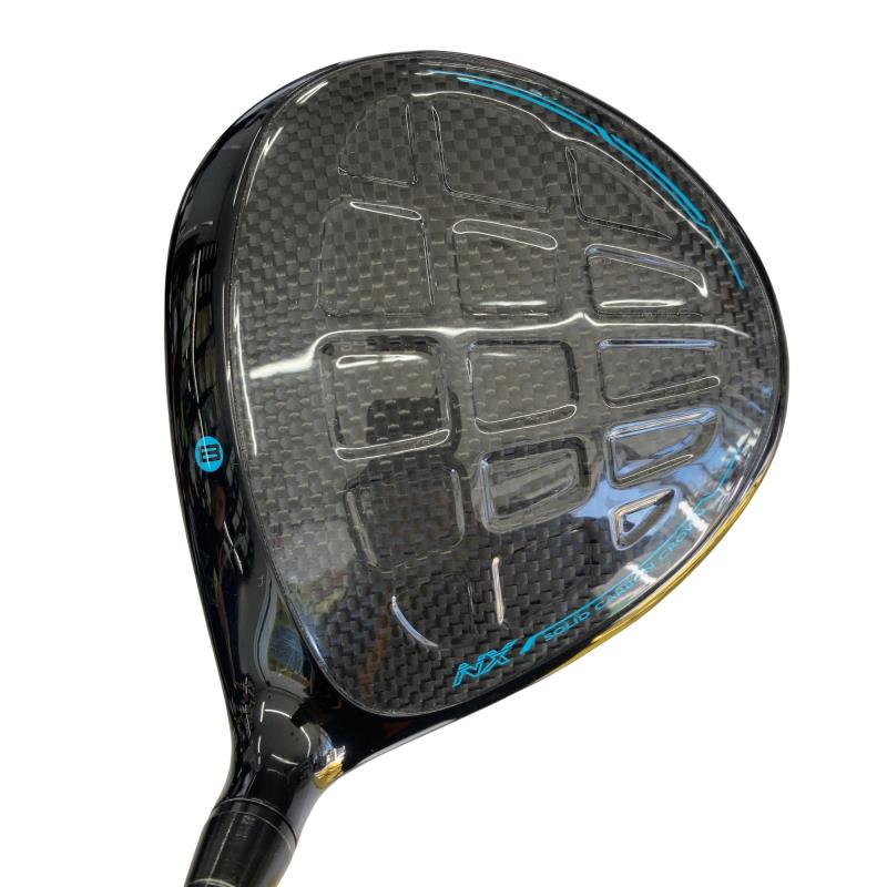 �a�d�q�d�r�@�m�w�@�P�O�D�T°