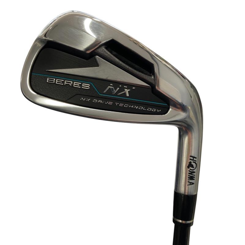 �a�d�q�d�r�@�m�w�@�X�r�i���{���F�W�{�Z�b�g�j