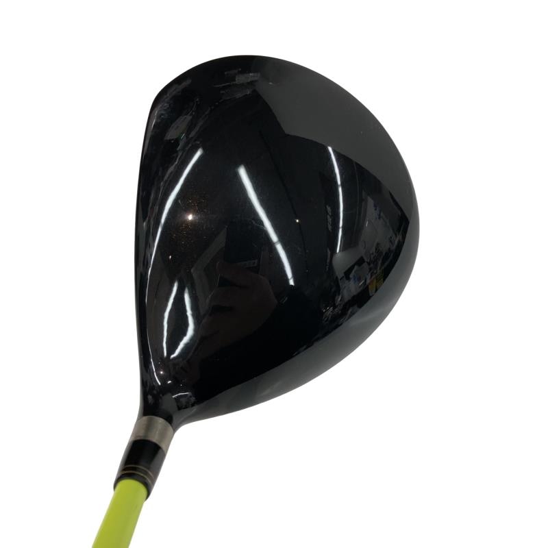 �d�o�n�m�@�`�e�|�P�O�P�@�@�X�D�T°