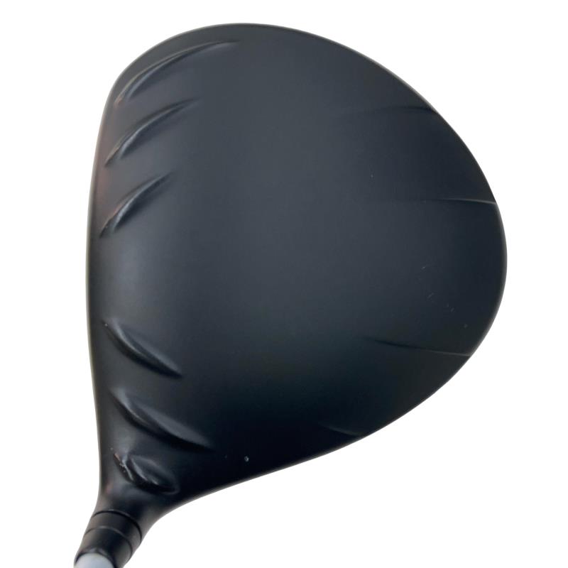 �f�S�Q�T�@�l�`�w�@�@�X°�i�A�[�R�X�����j