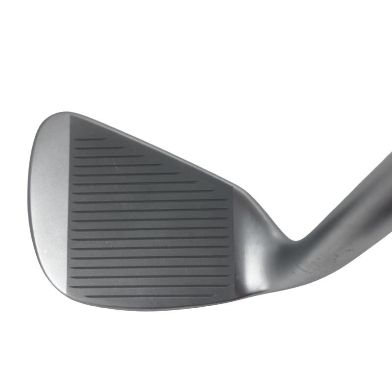 �o�h�m�f�@�f�k�h�c�d�@�S�D�O�@�T�U°�^�P�O°�@�d�x�d�@�Q