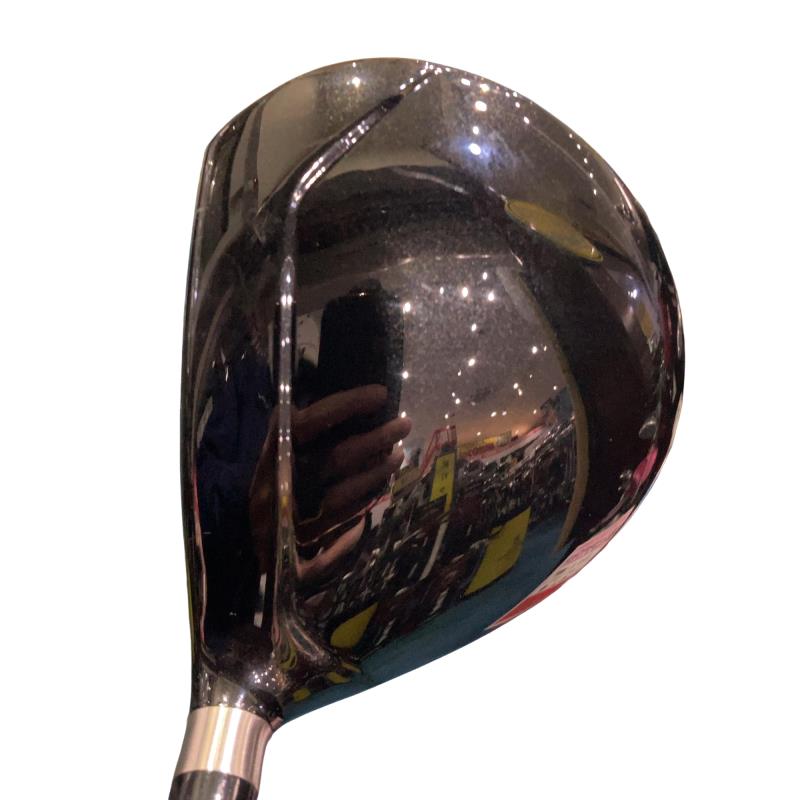 �r�q�h�w�n�m�@�y�@�e�U�T�@�R�v�{