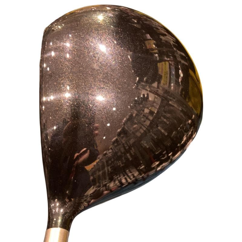 �r�q�h�w�n�m�@�y�V�U�T�@�k�h�l�h�s�d�c�@�l�n�c�d�k�@�X�D�T°