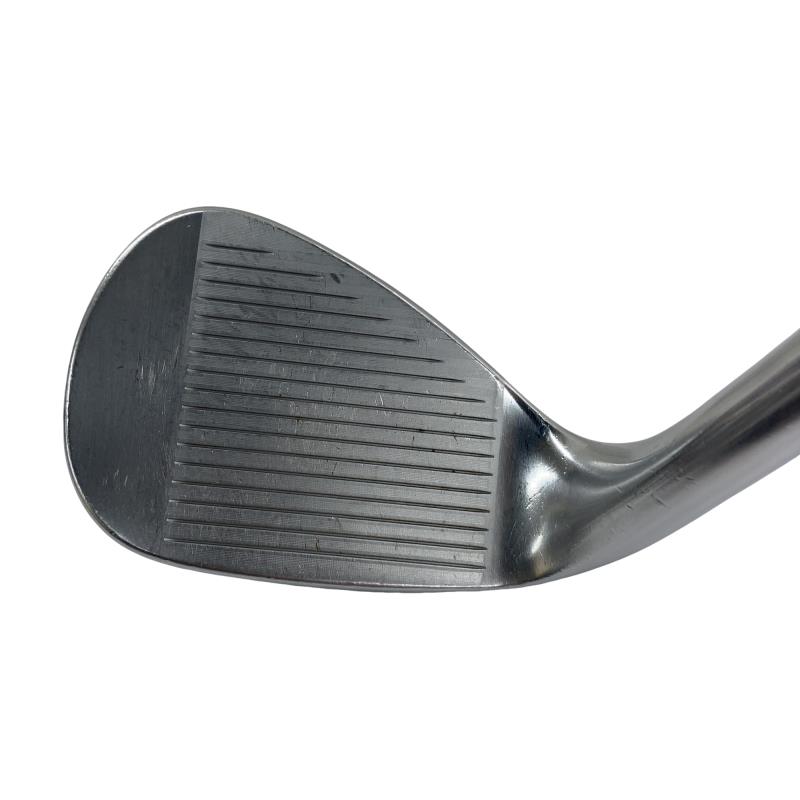 �u�n�j�d�x�@�r�o�h�m�@�l�h�k�k�d�c�@�r�l�X�@�c�A�[�N�����@�T�S°�^�P�O°�r