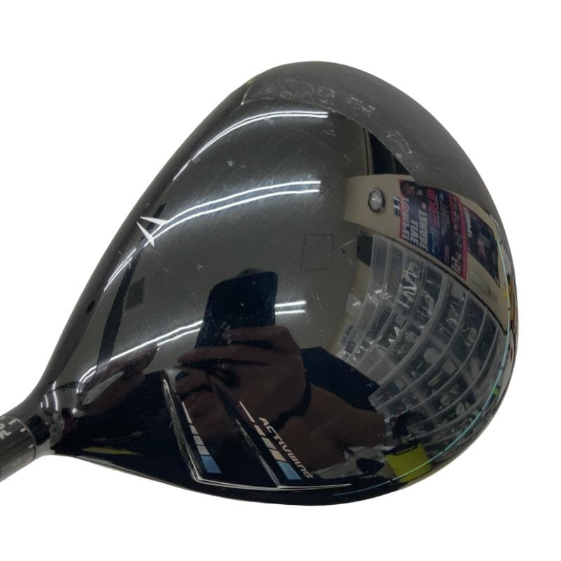 �w�w�h�n�i�Q�O�Q�S�j�@�������@�P�O�D�T°