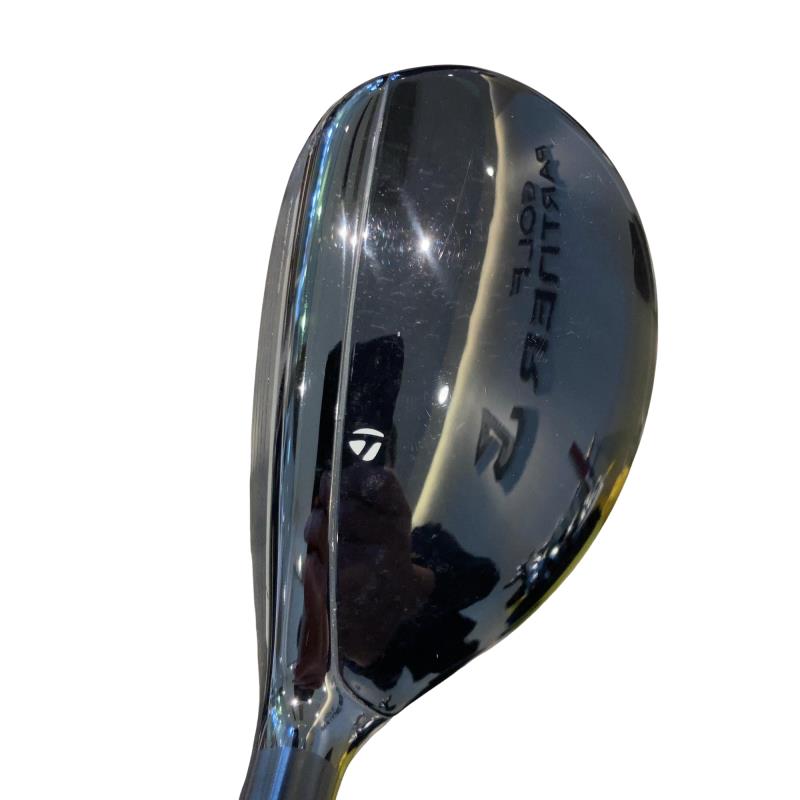 �p���P�O�@�t�S