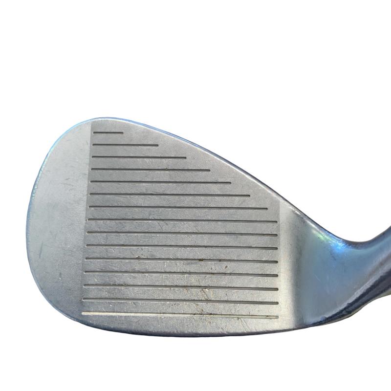 �`�m�r�d�q�@�E�F�b�W�@�T�Q°