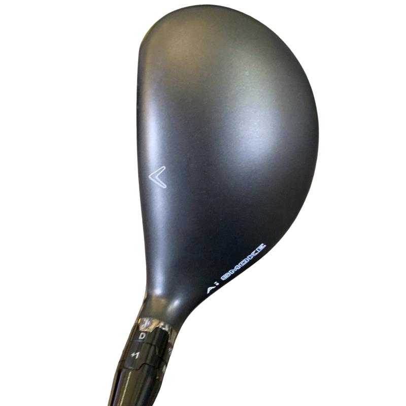 �o�`�q�`�c�x�l�@�`���@�r�l�n�j�d�@�t�S