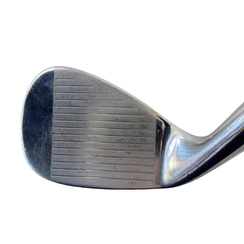 �b�f�P�Q�@�N���[���@�T�Q°�^�P�O°