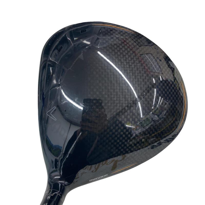 �l�`�u�q�h�j�@�l�`�w�@�P�O�D�T°