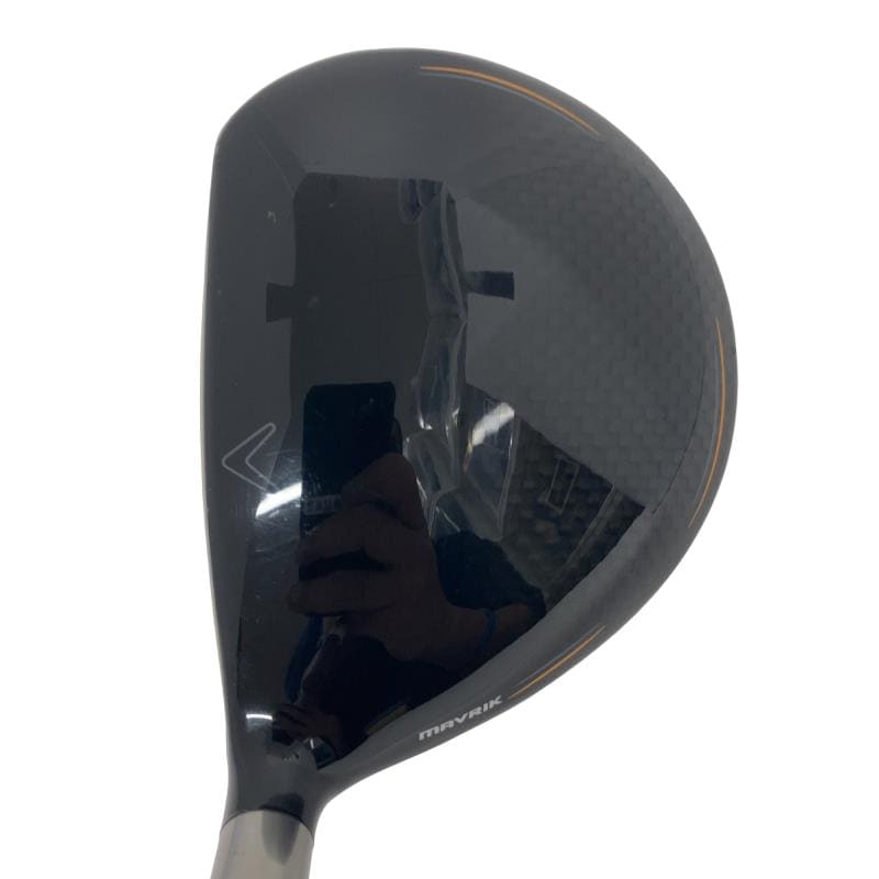 �l�`�u�q�h�j�@�R�v