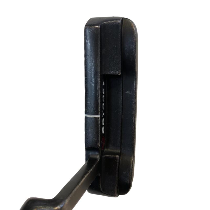 �v�g�h�s�d�@�g�n�s�@�o�q�n�@���P�@�R�S�C���`