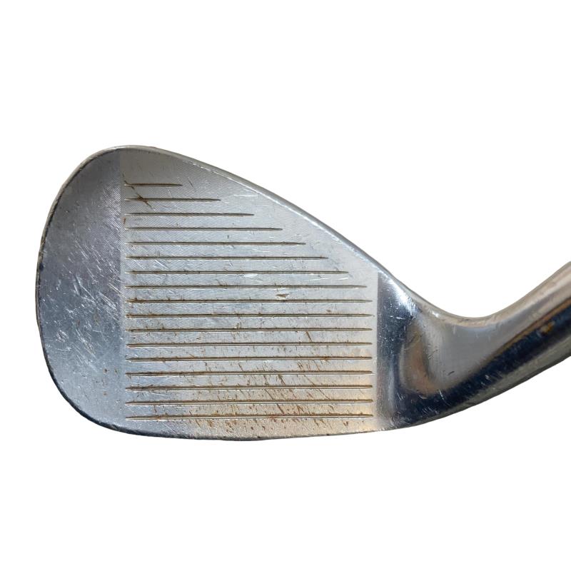 �u�n�j�d�x�@�r�o�h�m�@�l�h�k�k�d�c�@�r�l�T�@�c�A�[�N�����@�T�Q°�^�P�Q°�e