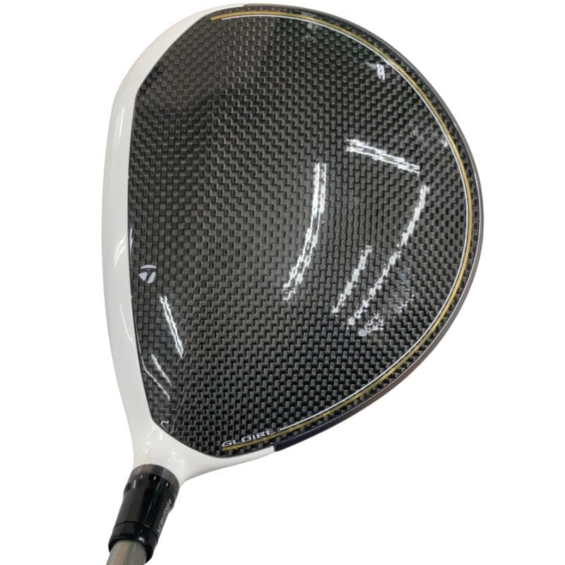 �r�s�d�`�k�s�g�@�f�k�n�h�q�d�{�@�P�O�D�T°