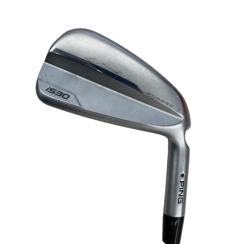 ���T�R�O�@�W�r�i���{���F�V�{�Z�b�g�j