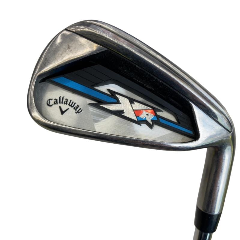 �w�q�@�P�U�@�n�r�@�U�r�i���{���F�U�{�Z�b�g�j