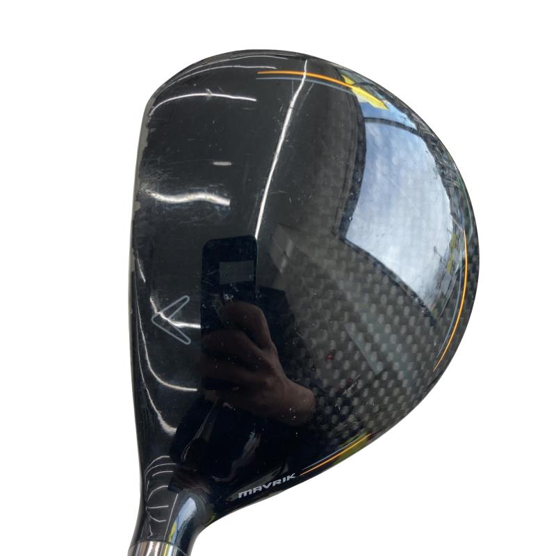 �l�`�u�q�h�j�@�T�v