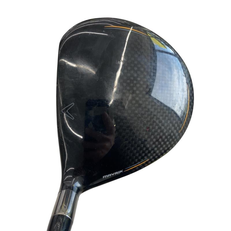 �l�`�u�q�h�j�@�l�`�w�@�@�R�v