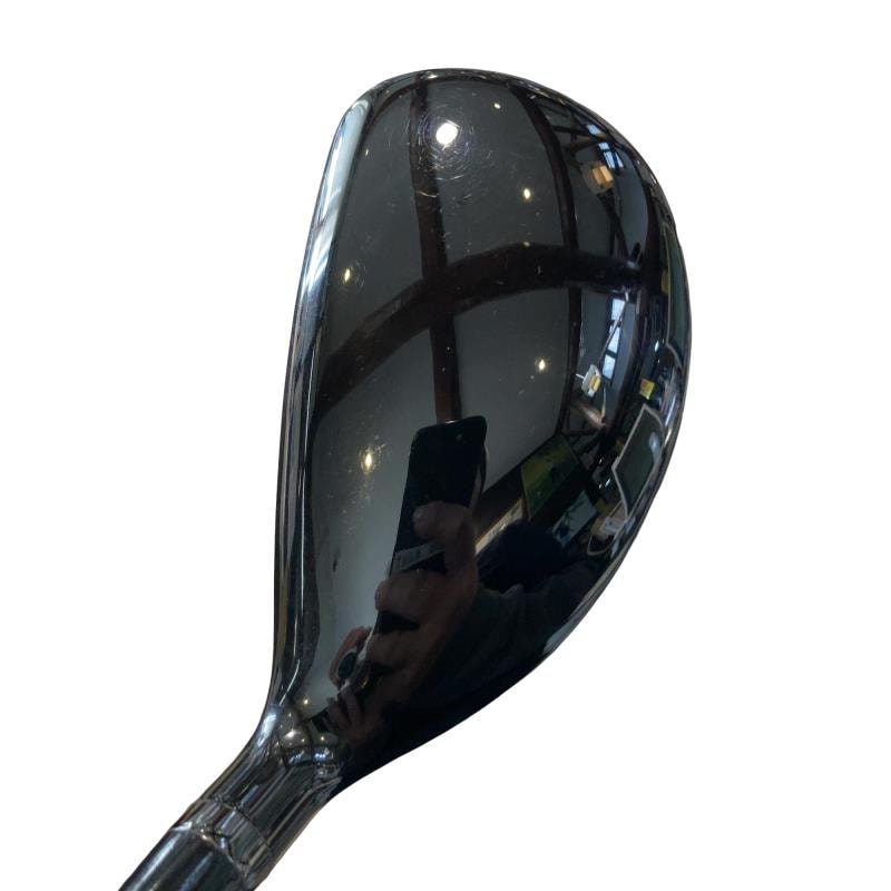 �q�r�i�Q�O�P�W�j�@�t�R