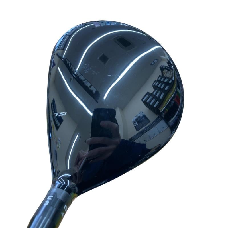 �s�r���R�@�P�T°