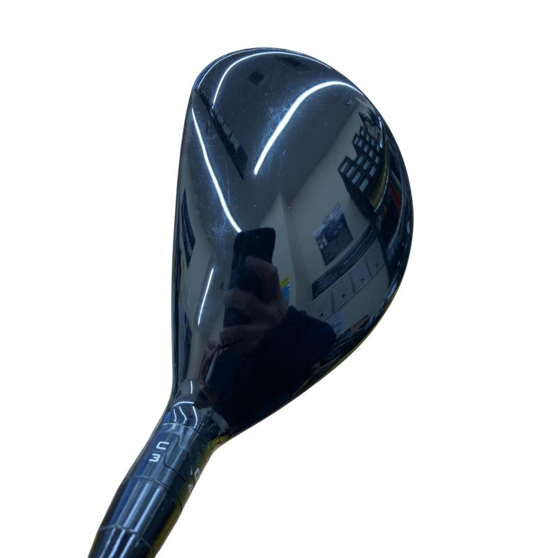 �s�r���Q�@�Q�P°