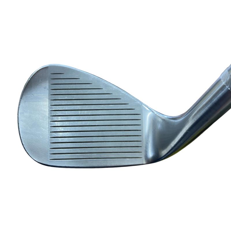 �u�n�j�d�x�@�r�o�h�m�@�l�h�k�k�d�c�@�r�l�W�@�c�A�[�N�����@�T�Q°�^�O�W°�e