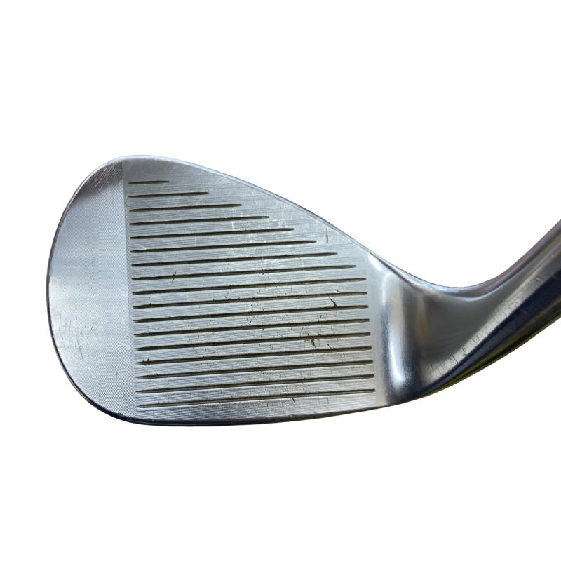 �u�n�j�d�x�@�r�o�h�m�@�l�h�k�k�d�c�@�r�l�W�@�c�A�[�N�����@�T�U°�^�P�O°�r