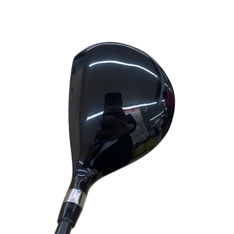 �s�n�t�q�r�s�`�f�d�@�w�|�e�v�@�R�v