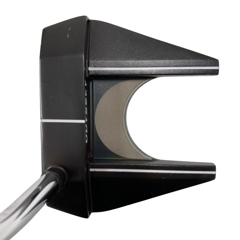 �v�g�h�s�d�@�h�b�d�@�����@���V�@�R�S�C���`