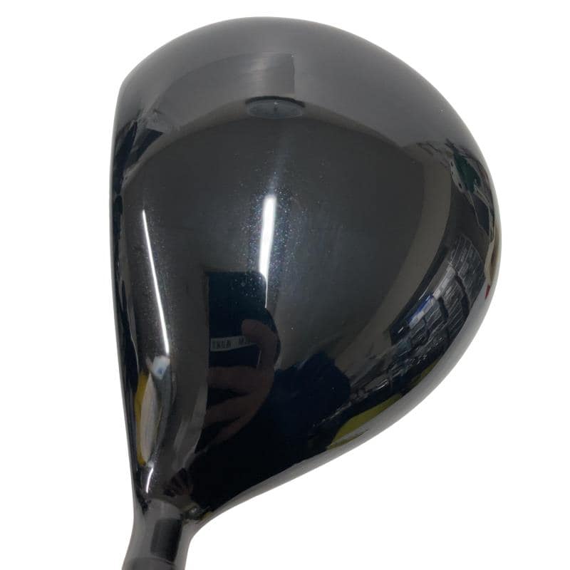 �s�n�t�q�@�a�@�w�c�|�R�@�@�X�D�T°