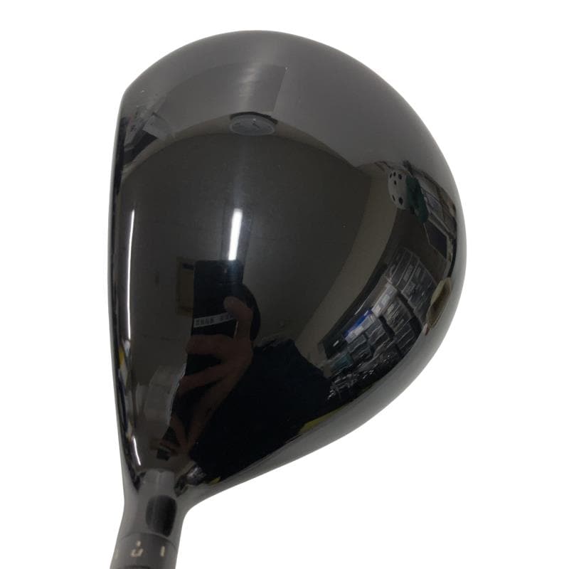 �a�q�h�c�f�d�r�s�n�m�d�@�i�V�P�T�@�a�T�@�@�X�D�T°