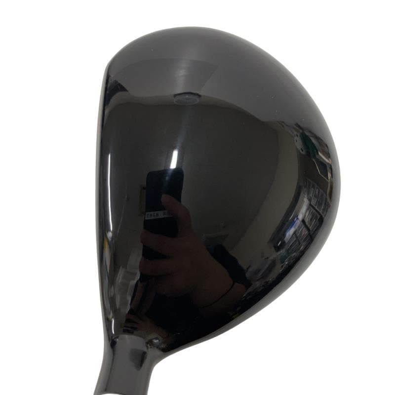 �a�q�h�c�f�d�r�s�n�m�d�@�i�P�T�e�{�@�T�v