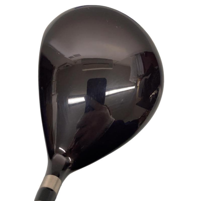 �d�o�n�m�@�y�d�q�n�@�P�O�D�T°