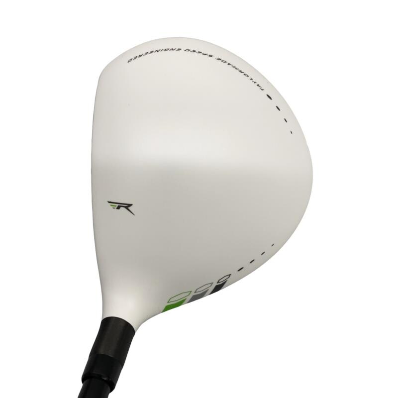 �q�a�y�@�T�v