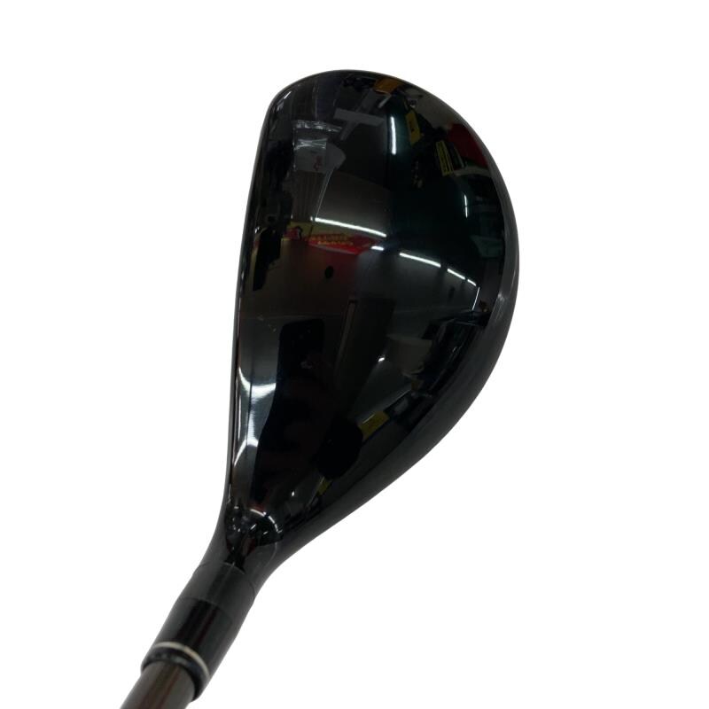 �m�d�w�f�d�m�@�m�r�Q�P�O�@�t�R